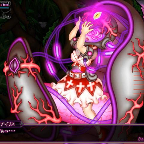 ゲーム最新版 新敵の創生の騎座を追加 0520版