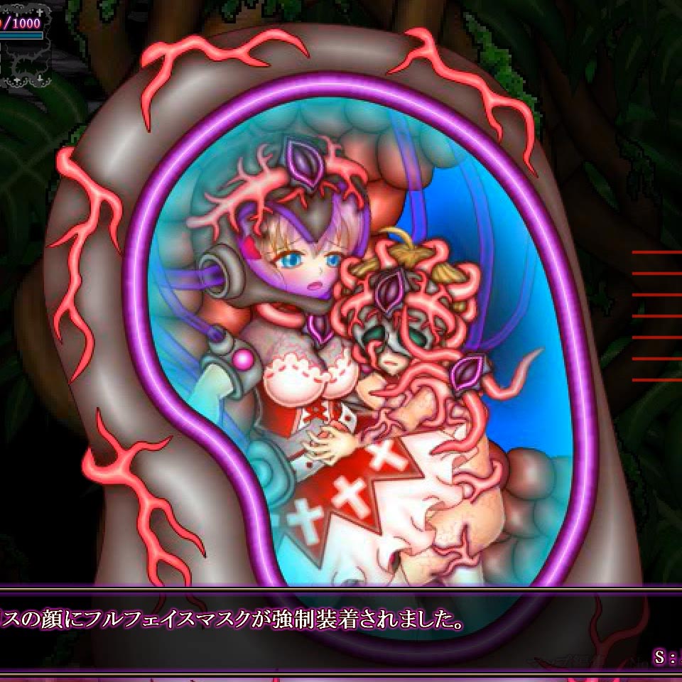 ゲーム最新版 新敵のインキュベーターを追加 1120版